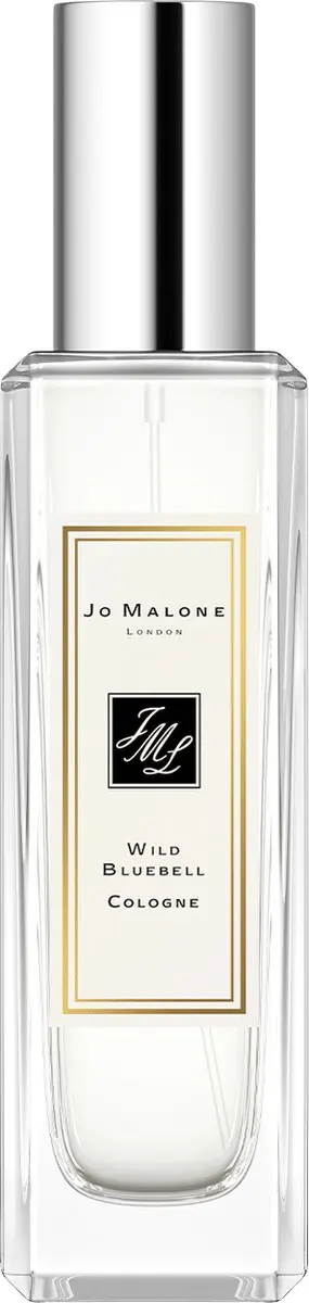 Jo Malone London Wild Bluebell Eau de Cologne 30ml