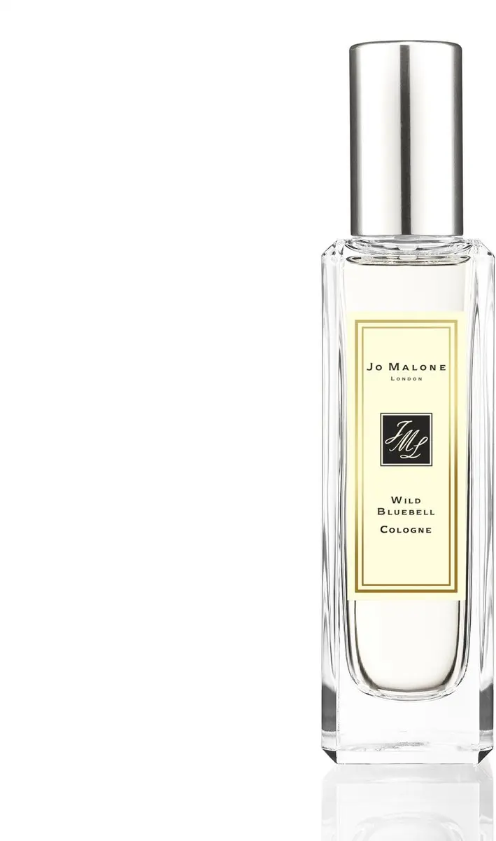 Jo Malone London Wild Bluebell Eau de Cologne 30ml