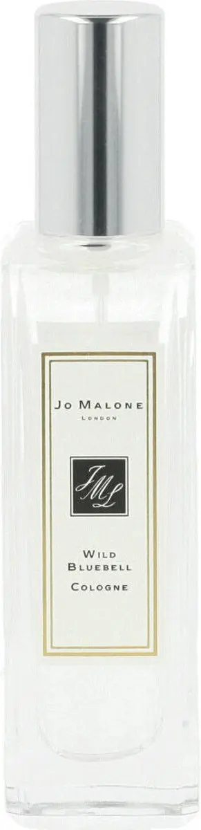 Jo Malone London Wild Bluebell Eau de Cologne 30ml