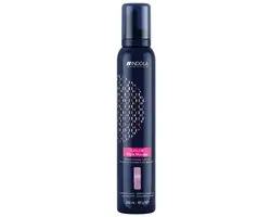 Indola Color Style Mousse Powdery Lilac 200ml