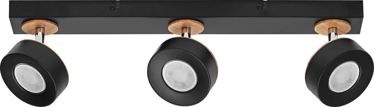 LEDVANCE Decor Spot Pluto 14.4W