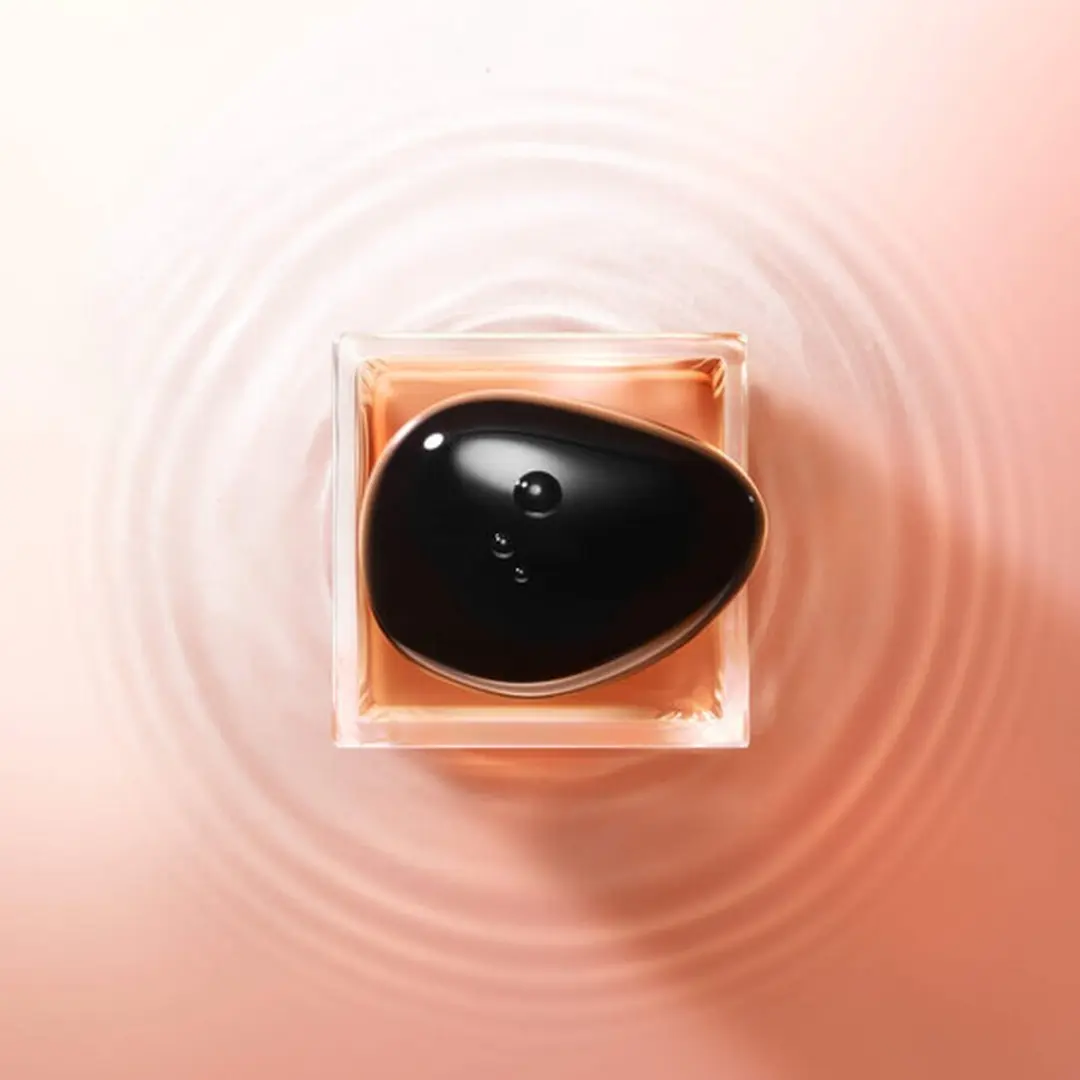 Giorgio Armani Prive Santal Dan Sha Eau de Toilette 50ml