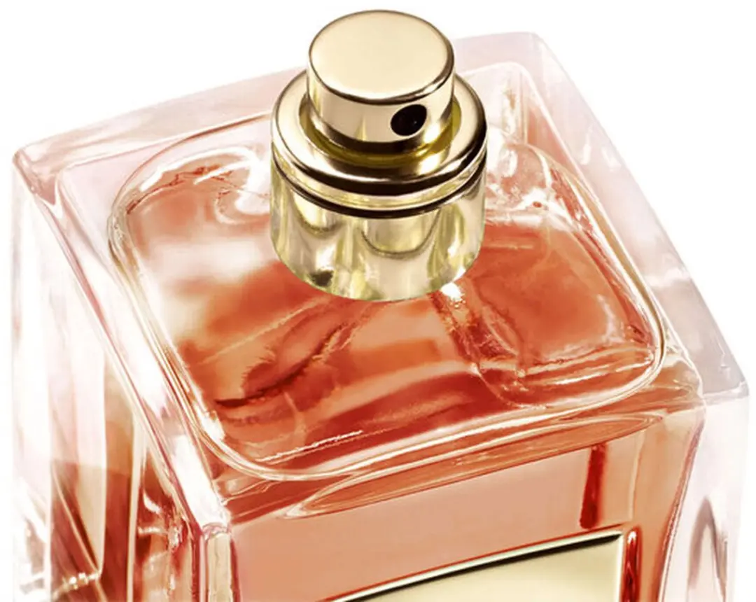 Giorgio Armani Prive Santal Dan Sha Eau de Toilette 50ml
