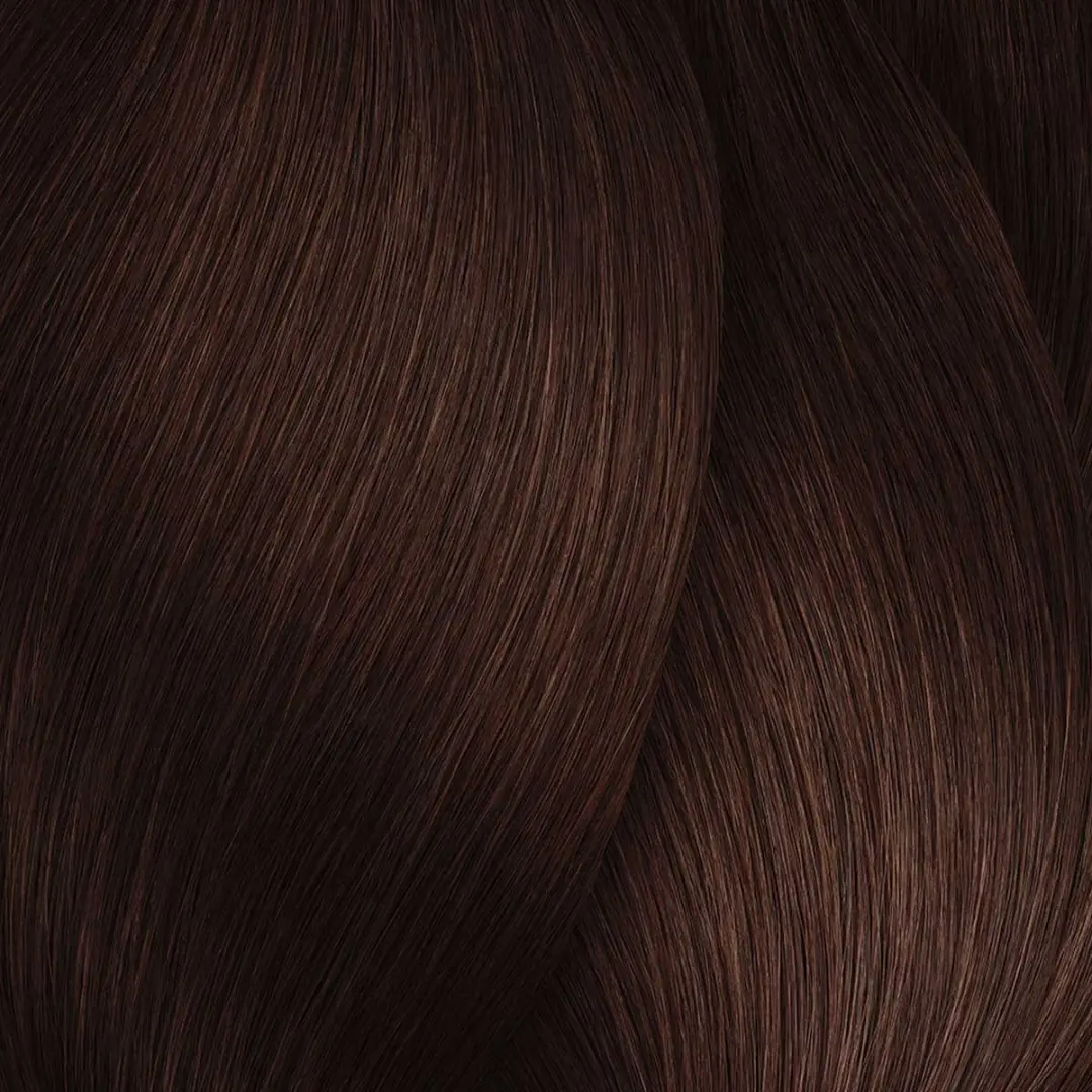 L'Oréal Professionnel Majirel 5.5 Haarverf 60ml - Wit