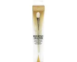 Real Techniques Bold Metals 102 Triangel Concealer - Goud