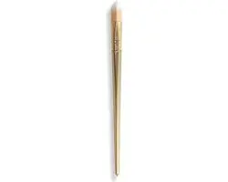 Real Techniques Bold Metals 102 Triangel Concealer - Goud