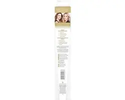 Real Techniques Bold Metals 102 Triangel Concealer - Goud
