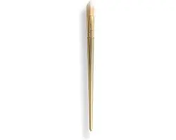 Real Techniques Bold Metals 102 Triangel Concealer