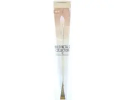 Real Techniques Bold Metals 102 Triangel Concealer - Goud
