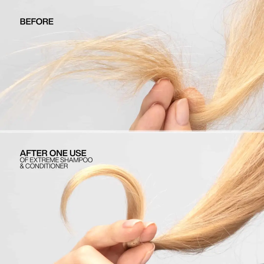 L'Oréal Professionel Redken Extreme Shampoo 75ml