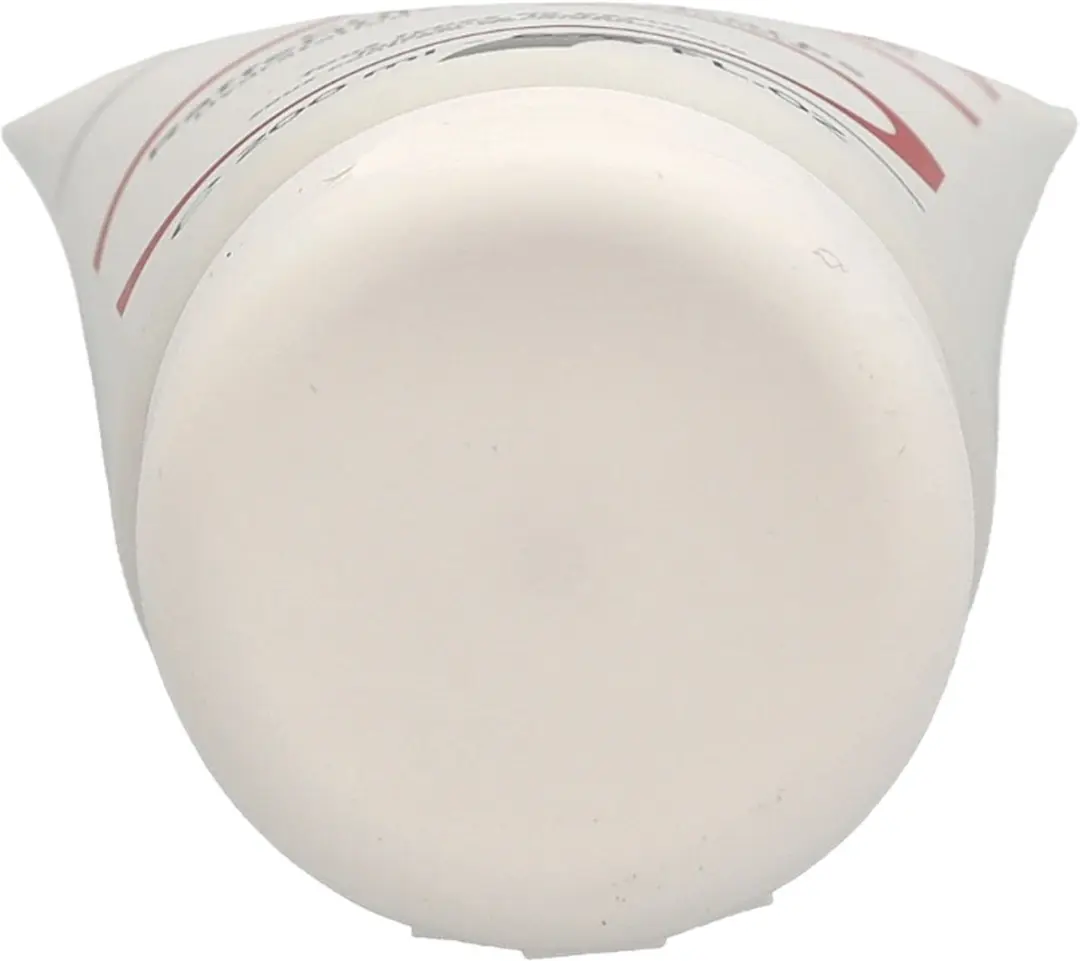 Embryolisse 365 Cream Body Firming Care 200ml - afbeelding 6 van 6