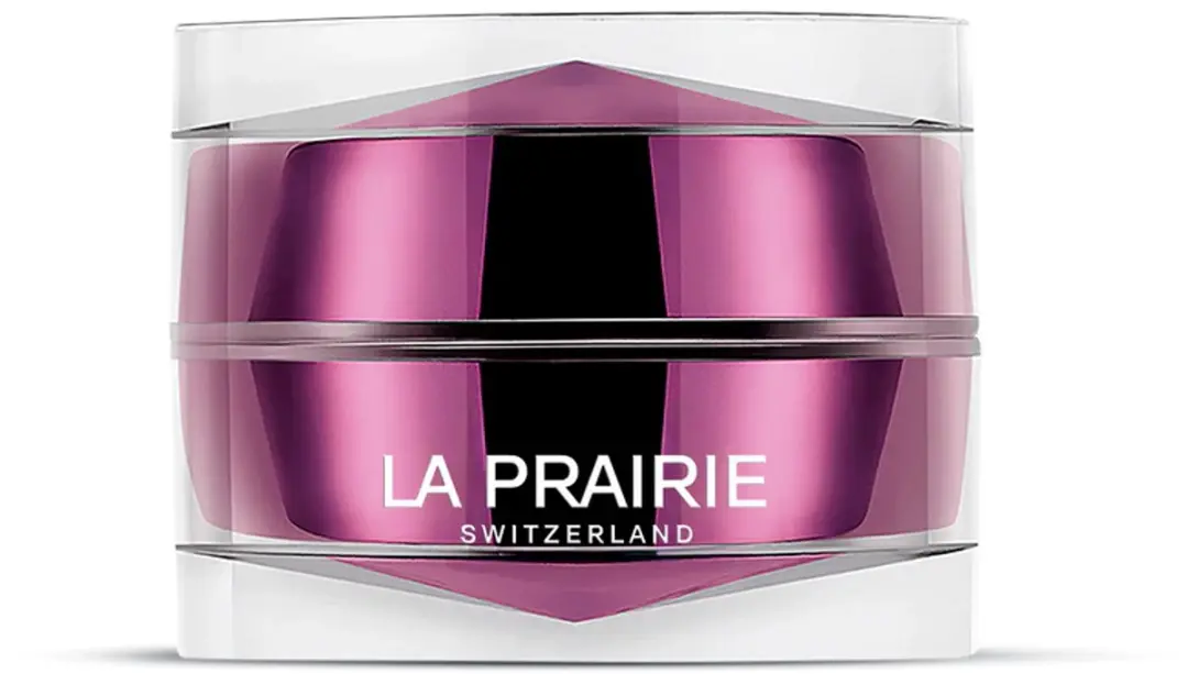 La Prairie Platinum Rare Haute-Rejuvenation Oogcrème 20ml