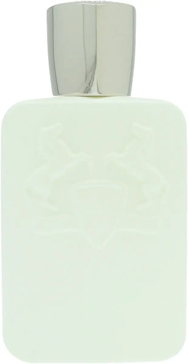 Parfums de Marly Galloway Eau de Parfum 125ml