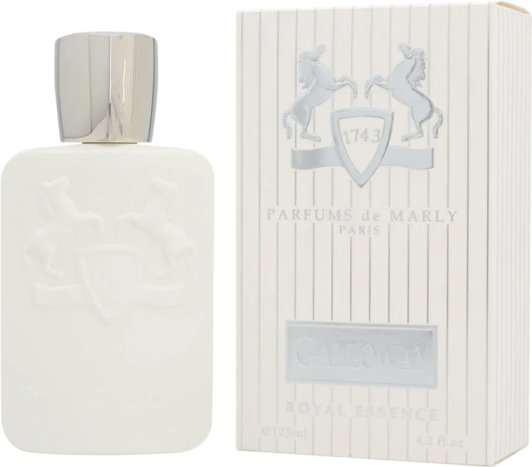 Parfums de Marly Galloway Eau de Parfum 125ml