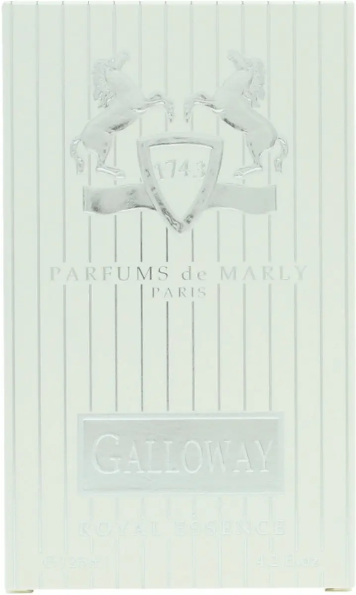 Parfums de Marly Galloway Eau de Parfum 125ml
