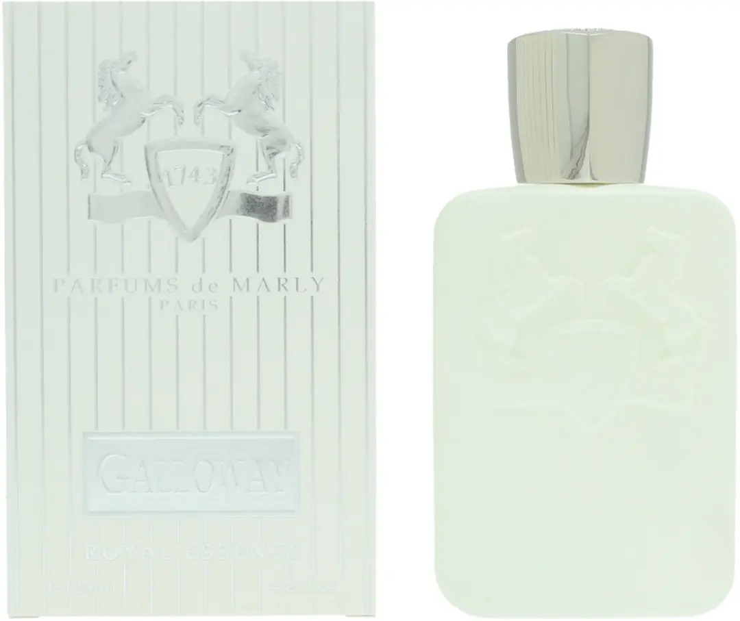 Parfums de Marly Galloway Eau de Parfum 125ml