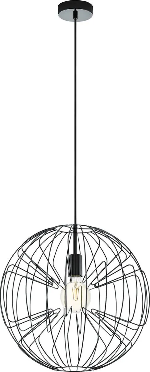Eglo Okinzuri Hanglamp E27