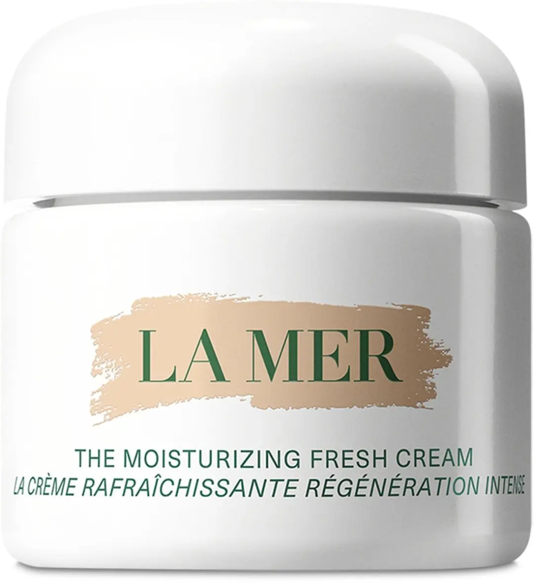 La Mer The Moisturizers Dagcrème 60ml