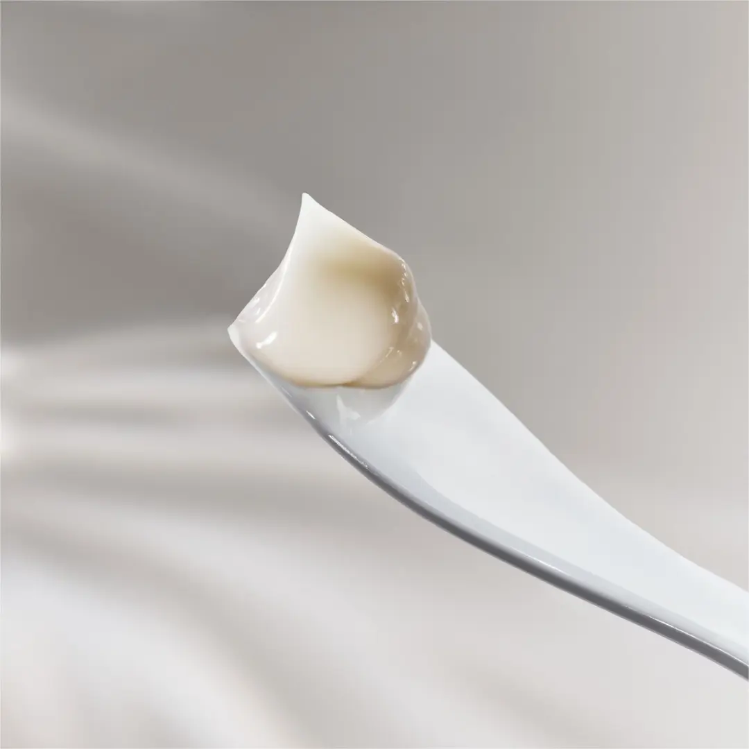 La Mer The Moisturizers Dagcrème 60ml