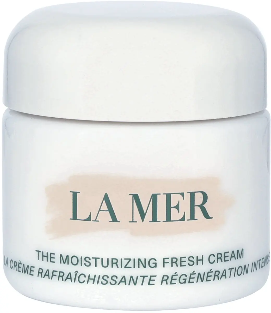 La Mer The Moisturizers Dagcrème 60ml