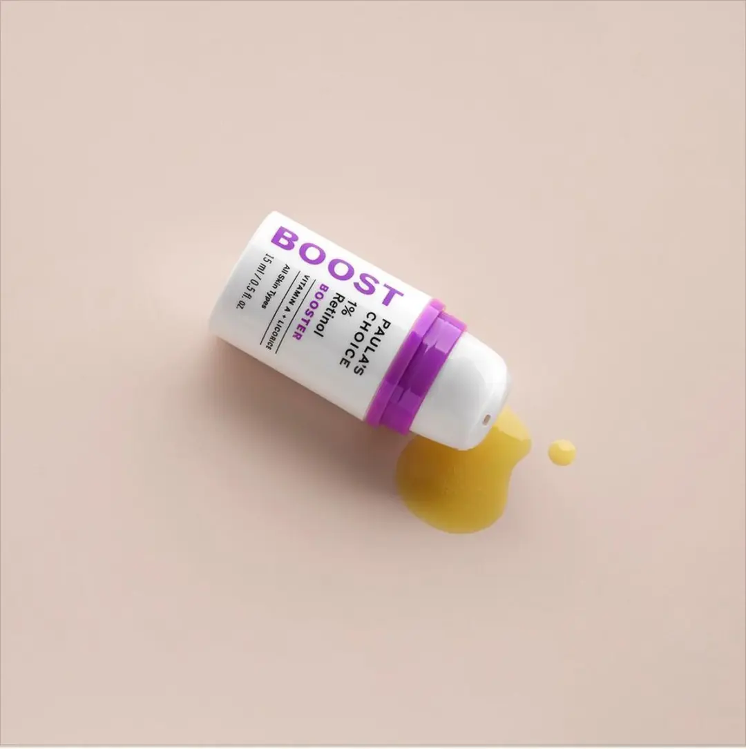 Paula's Choice 1% Retinol Booster 15ml