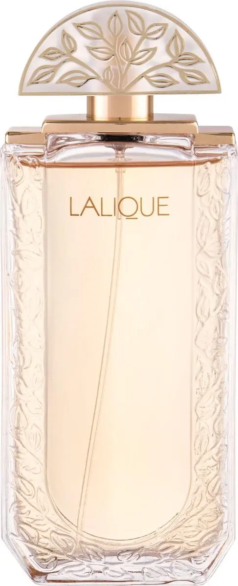 Lalique Eau de Parfum 100ml