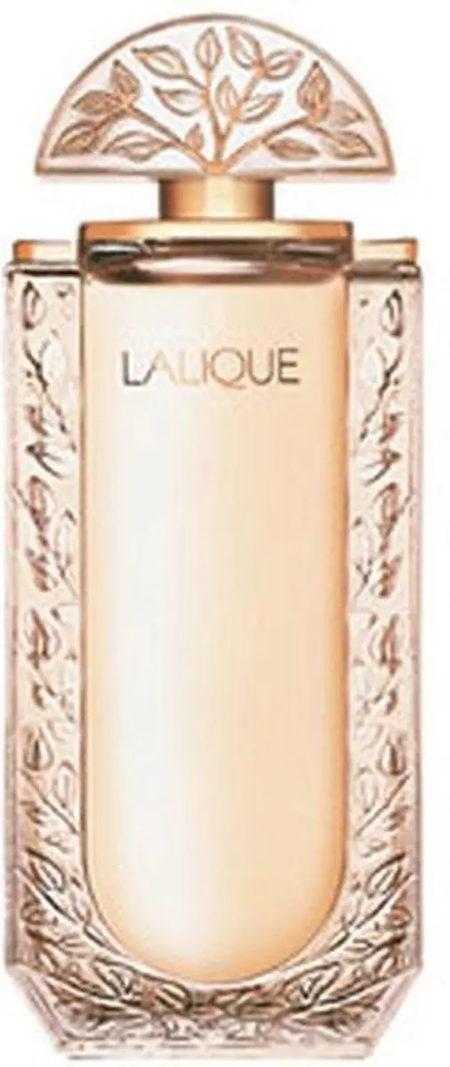 Lalique Eau de Parfum 100ml