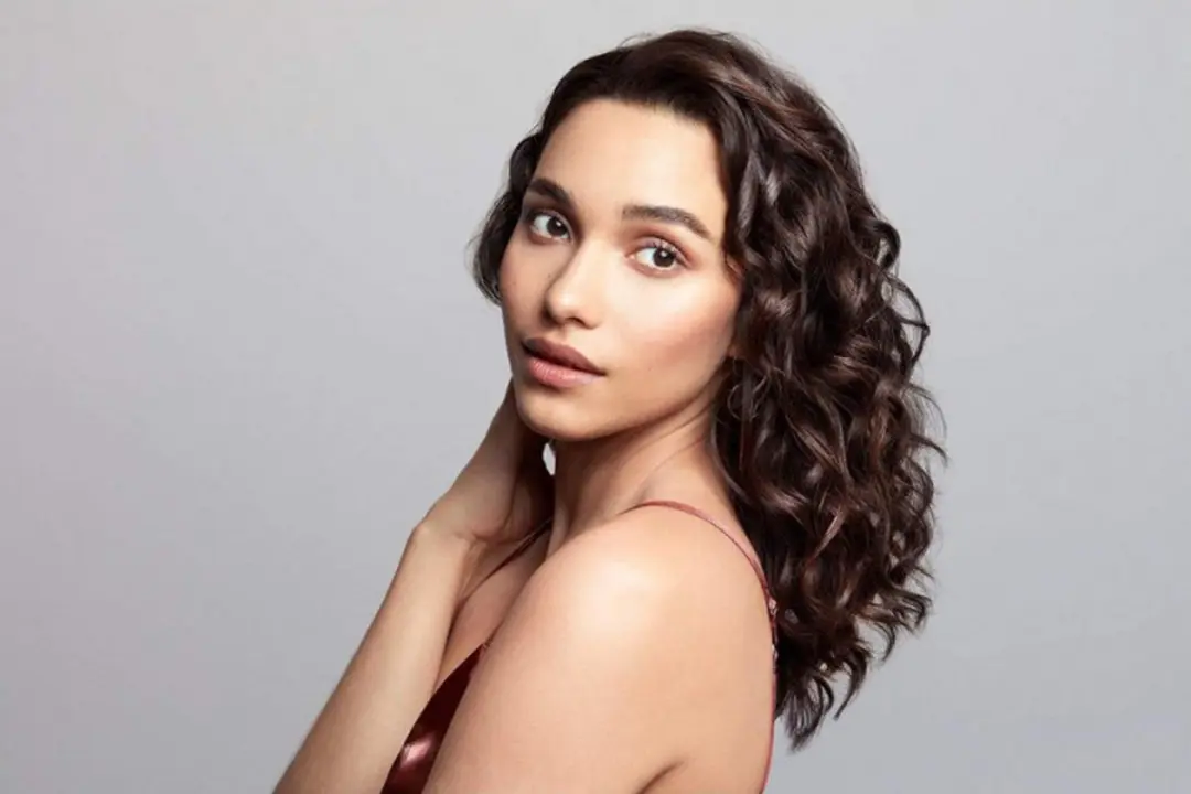 Alterna Caviar Smoothing Anti-Frizz Conditioner 250ml