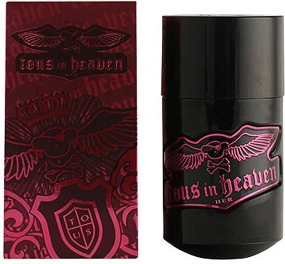 Tous Tous In Heaven EDT Vaporizador 100ml