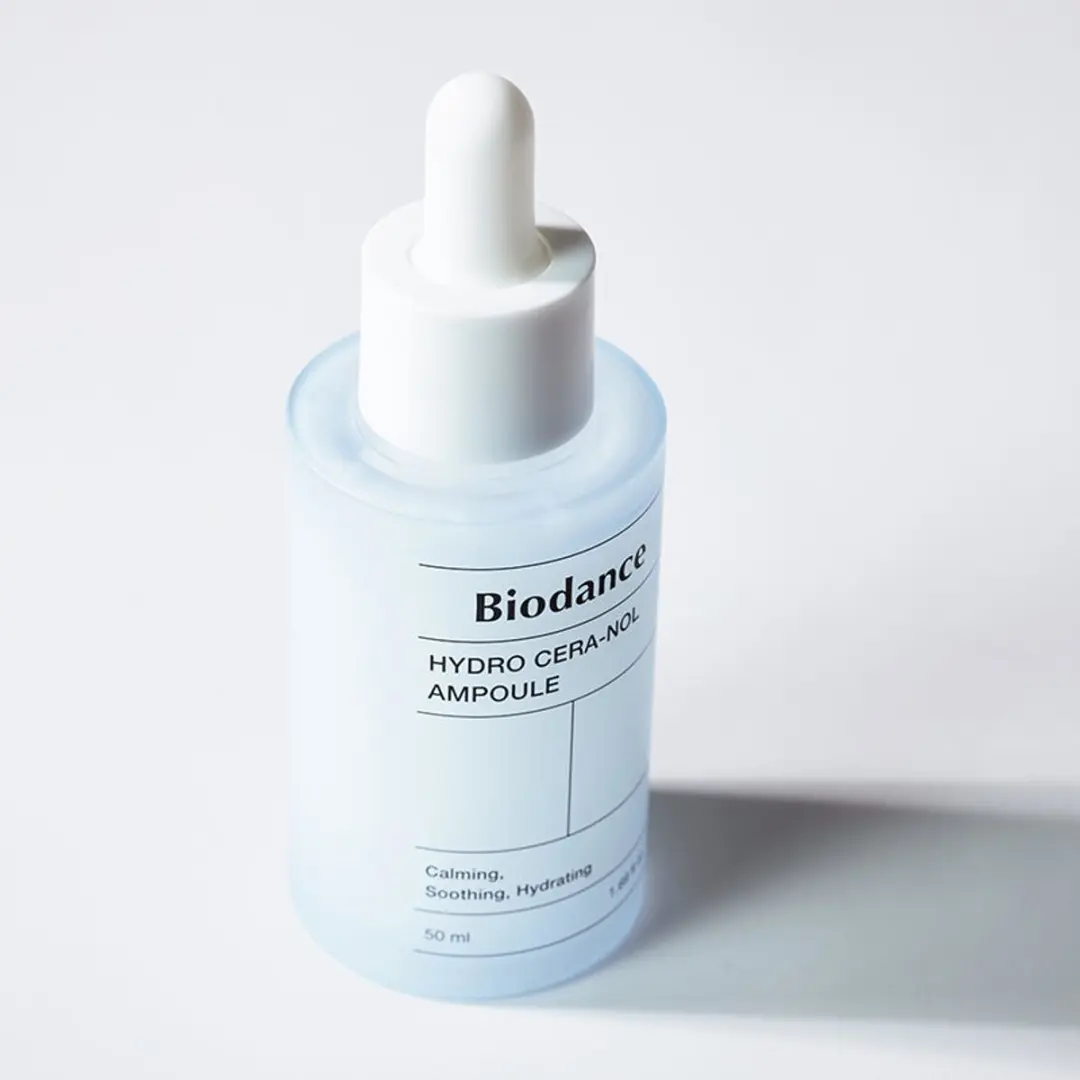 Biodance Hydro Cera-Nol Ampoule 30ml