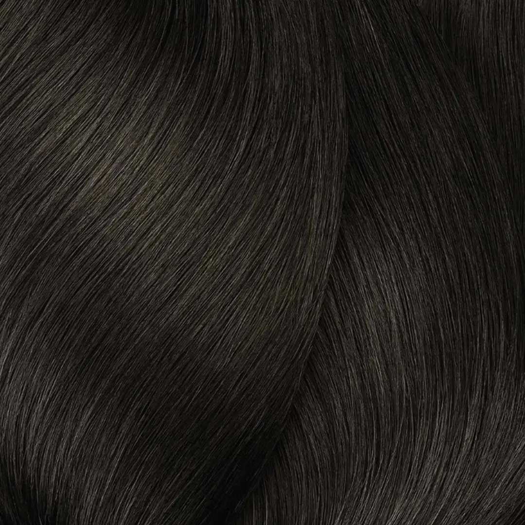 L'Oréal Professionnel Majirel 5.32 Haarverf 60ml - Wit