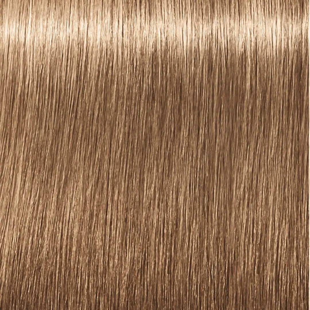 Indola Profession Permanent Caring Color 7.03 60ml - Blond