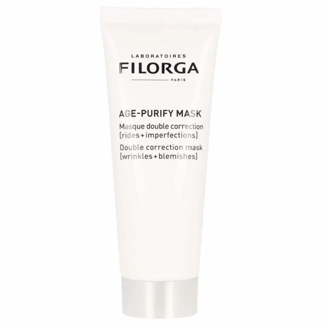 Filorga Age-Purify Masker 75ml