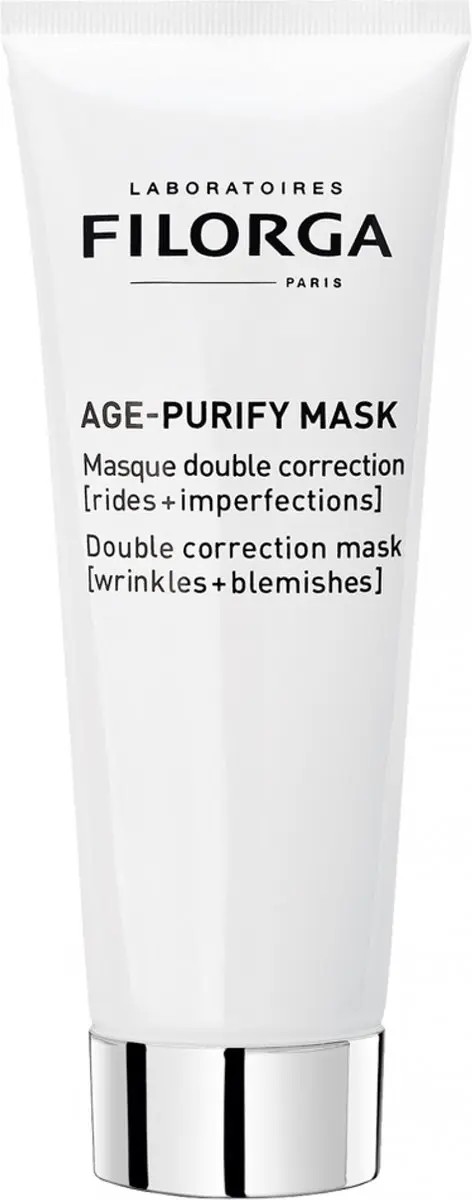 Filorga Age-Purify Masker 75ml