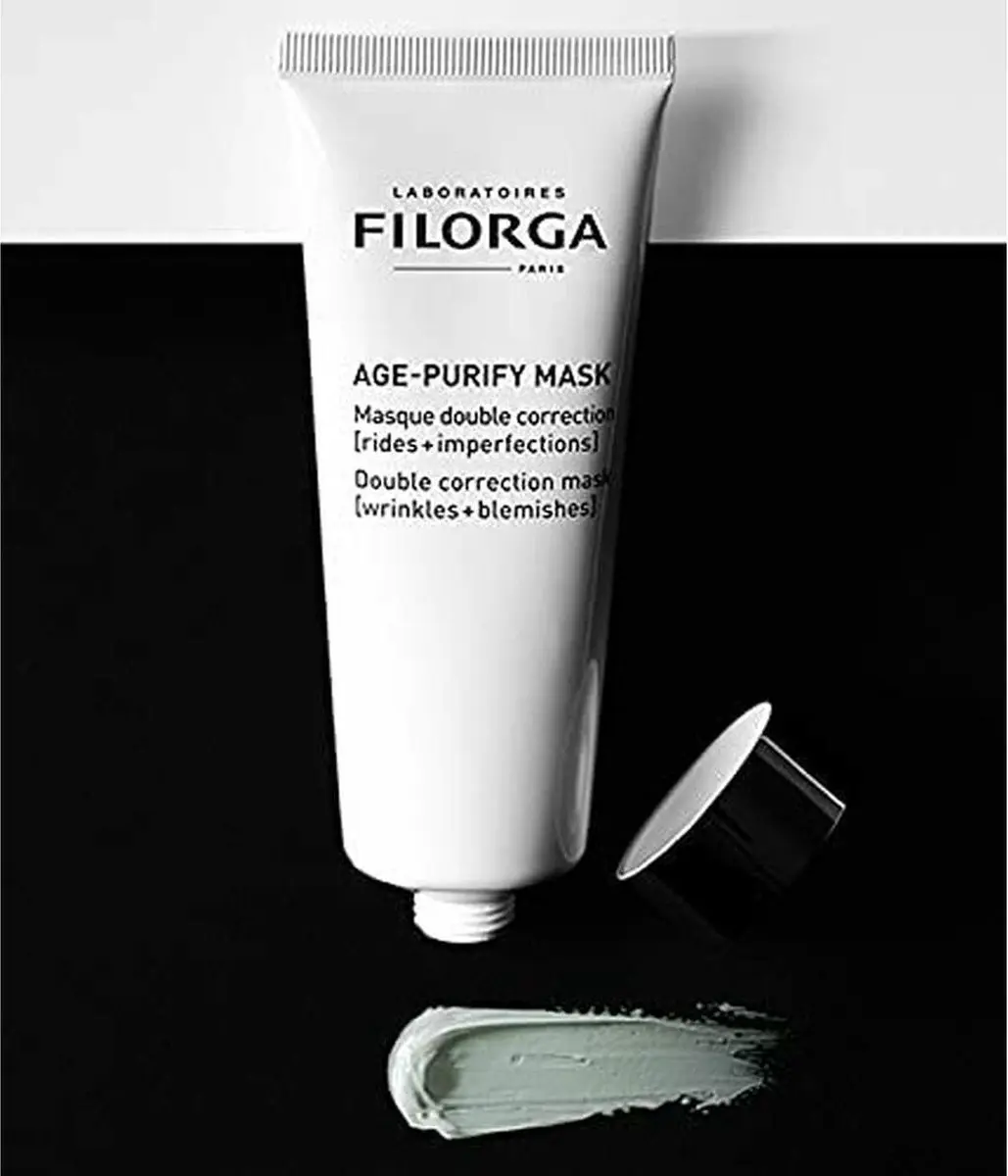 Filorga Age-Purify Masker 75ml