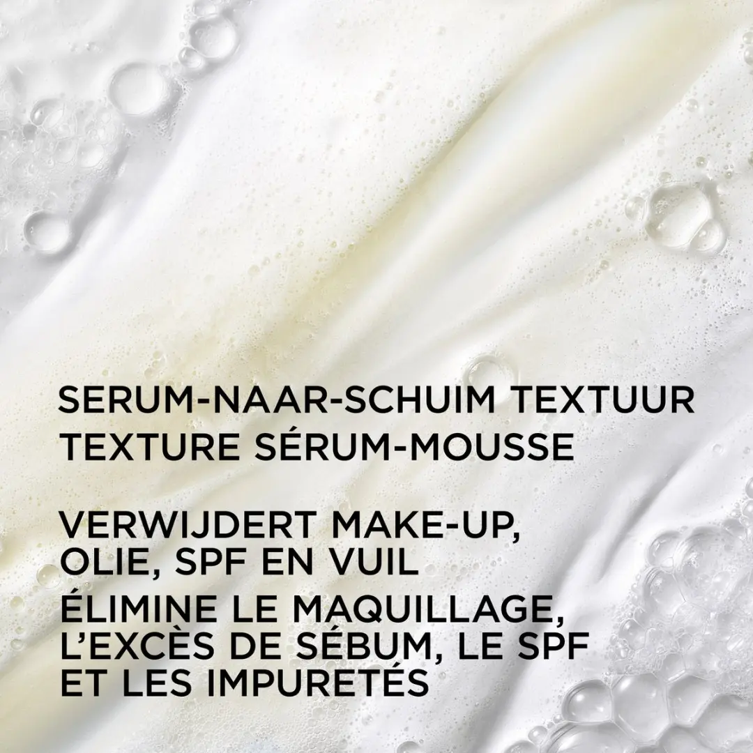 IT Cosmetics Confidence In A Cleanser Gezichtsreiniger 148ml