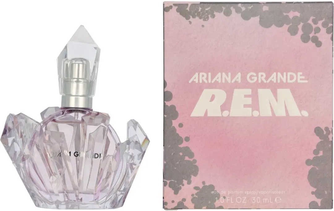 Ariana Grande R.E.M. Eau de Parfum 30ml