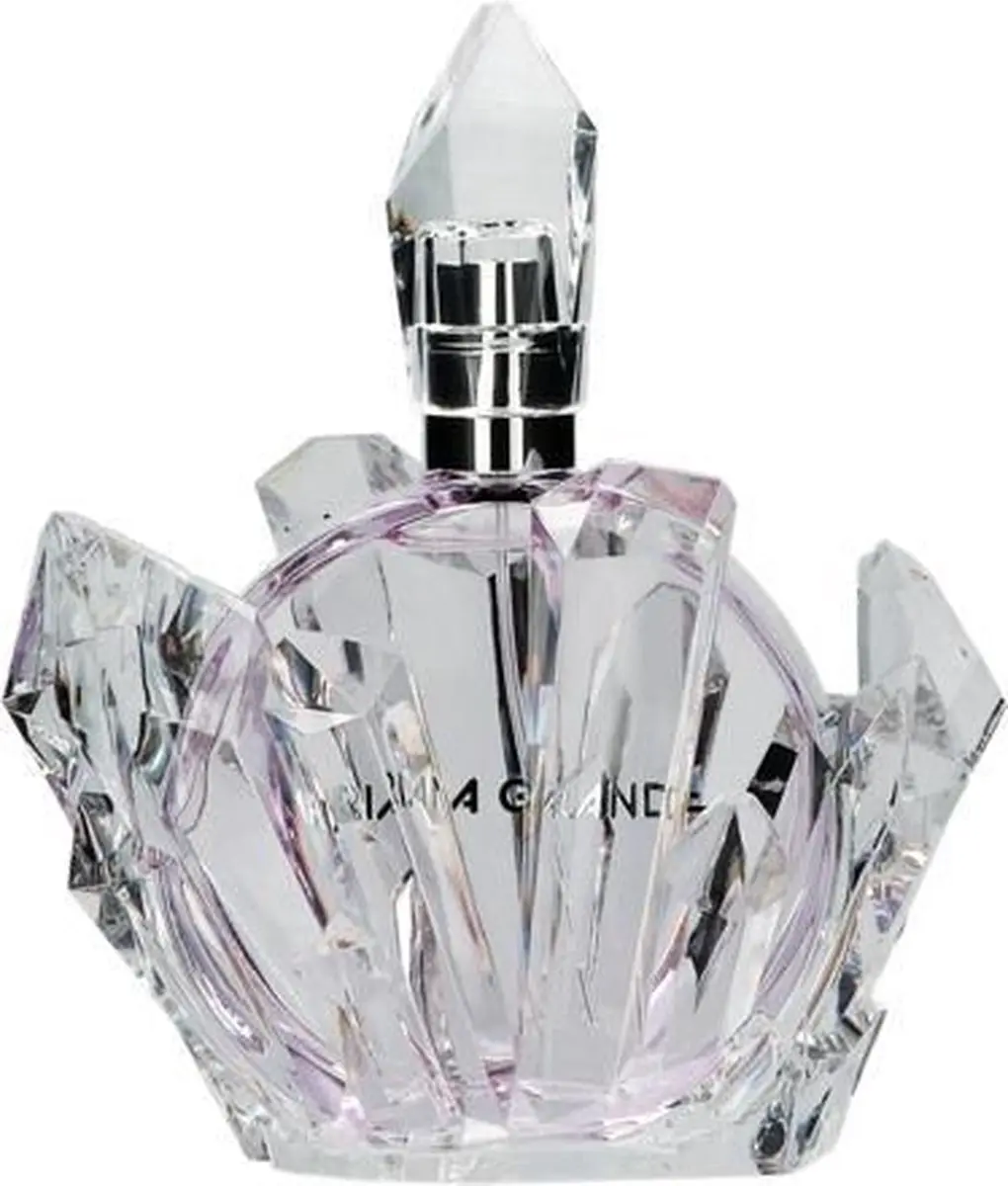 Ariana Grande R.E.M. Eau de Parfum 30ml