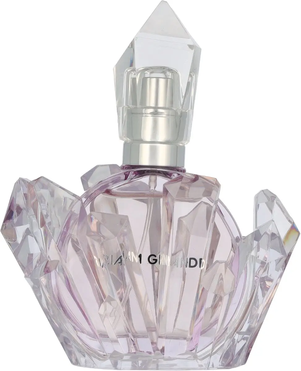 Ariana Grande R.E.M. Eau de Parfum 30ml
