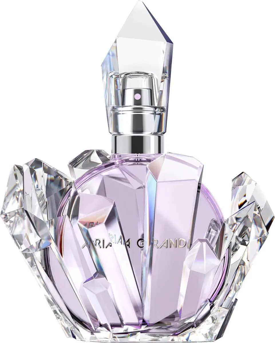 Ariana Grande R.E.M. Eau de Parfum 30ml