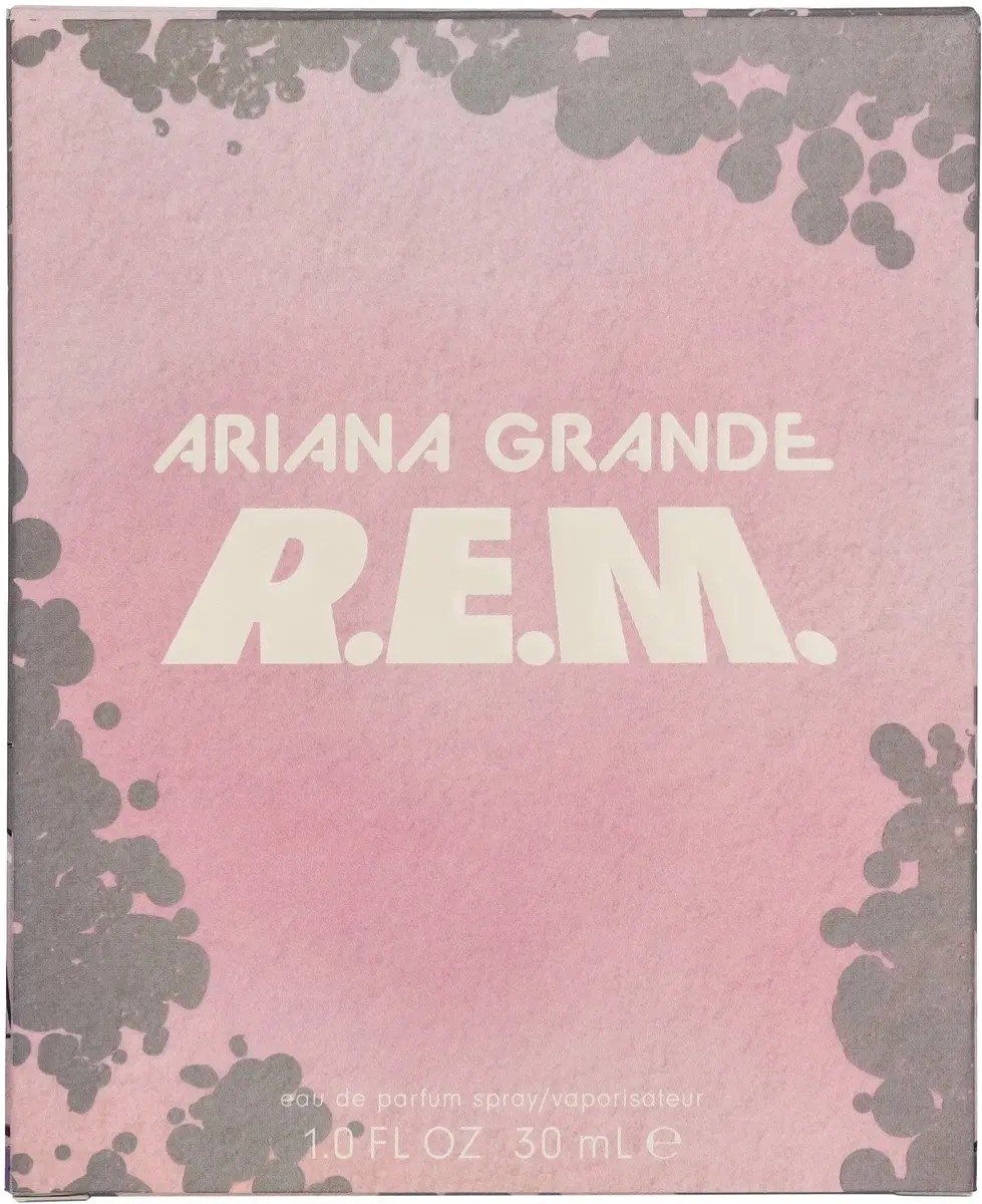 Ariana Grande R.E.M. Eau de Parfum 30ml