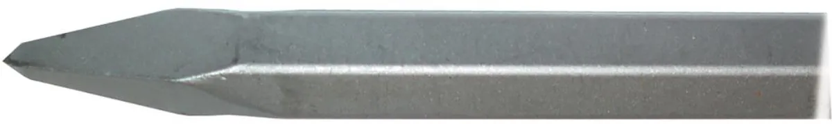 Makita Puntbeitel 28mm B-TYP