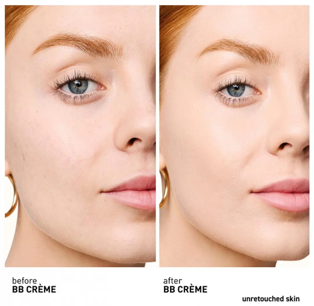 Erborian BB Crème Make-up 40ml - SPF 20