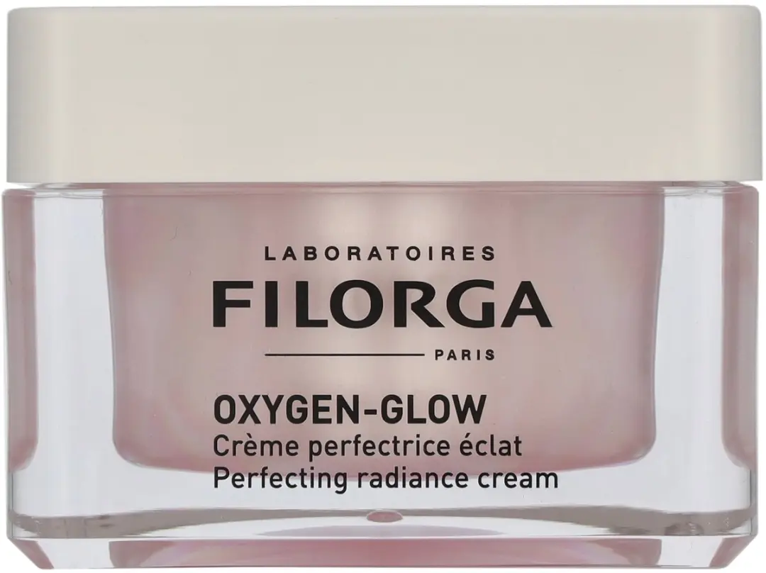 Filorga Oxygen-Glow Super-Perfecting Radiance Crème 50ml