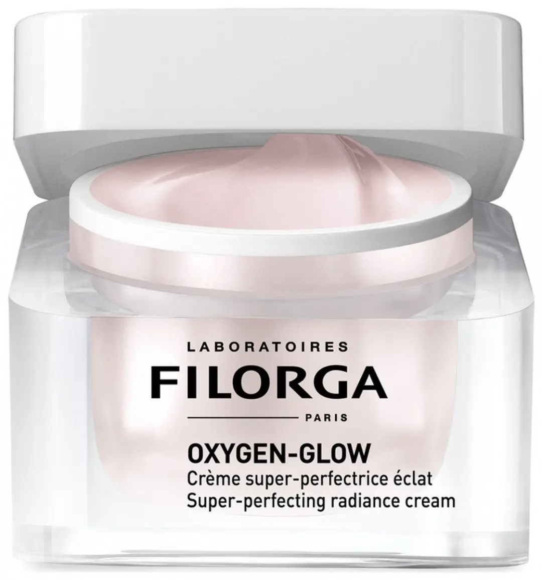 Filorga Oxygen-Glow Super-Perfecting Radiance Crème 50ml