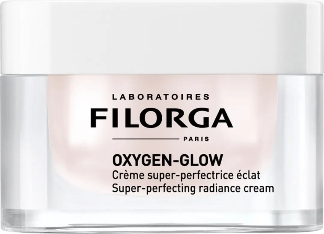 Filorga Oxygen-Glow Super-Perfecting Radiance Crème 50ml