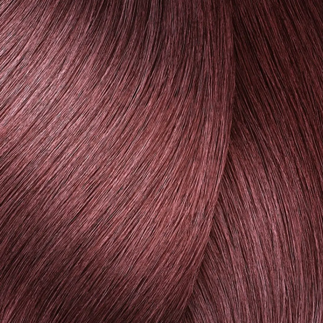 L'Oréal Professionnel iNOA Haarverf 60ml - .26 M Blond