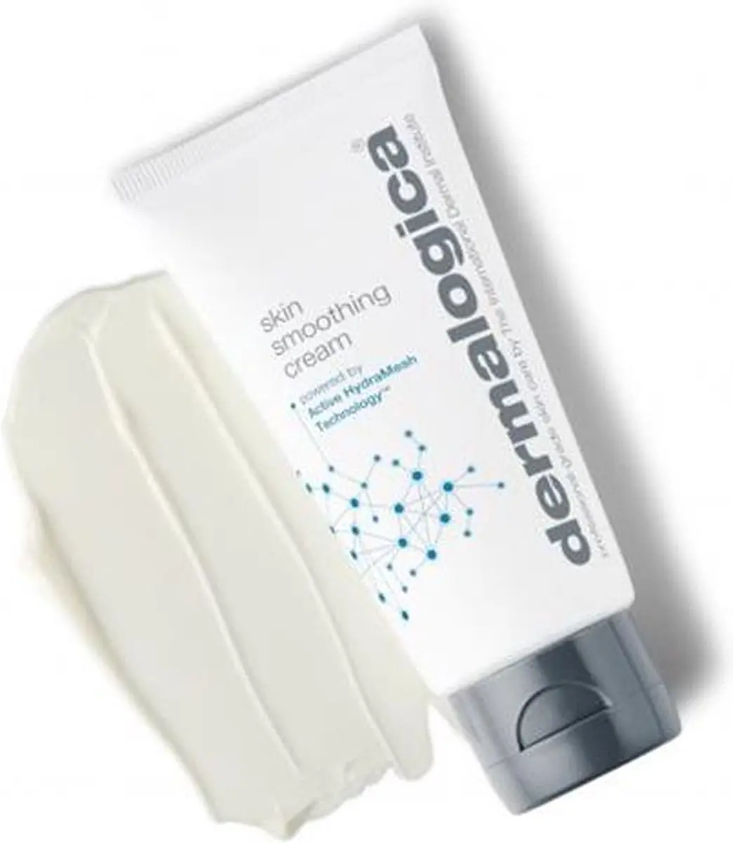 Dermalogica Skin Smoothing Cream 2.0 50ml