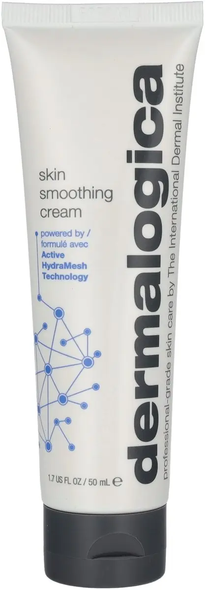 Dermalogica Skin Smoothing Cream 2.0 50ml