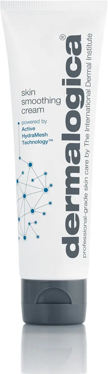 Dermalogica Skin Smoothing Cream 2.0 50ml